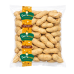 Arachide Coque Grillee 9/11