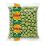 Arachide Wasabi Vert