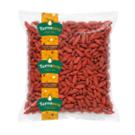 Baie de Goji