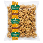 Cerneaux de Noix Extra-Light 80% CHILI
