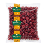 Cranberries Demi
