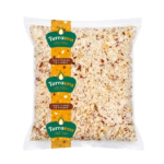 Noisette Poudre