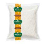 Noix de Coco Poudre