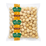 Noix de Macadamia