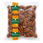Noix de Pecan Junior Mammoth
