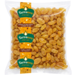 Raisin Golden Choice Afrique du Sud