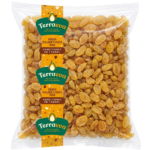 Raisin Golden Choice Iran