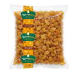 Raisin Sultanine Iran