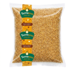 Sesame Doré